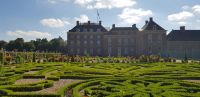 Schloss Het Loo bei Apeldoorn.jpg &ndash; &copy; Marion Kottlos (Eberhardt TRAVEL)