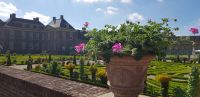 Schloss Het Loo bei Apeldoorn.jpg &ndash; &copy; Marion Kottlos (Eberhardt TRAVEL)