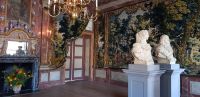 Schloss Het Loo bei Apeldoorn.jpg &ndash; &copy; Marion Kottlos (Eberhardt TRAVEL)