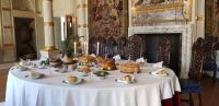 Schloss Het Loo bei Apeldoorn.jpg &ndash; &copy; Marion Kottlos (Eberhardt TRAVEL)