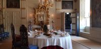 Schloss Het Loo bei Apeldoorn.jpg &ndash; &copy; Marion Kottlos (Eberhardt TRAVEL)
