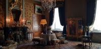 Schloss Het Loo bei Apeldoorn.jpg &ndash; &copy; Marion Kottlos (Eberhardt TRAVEL)