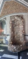 Schloss Het Loo bei Apeldoorn - Grotte.jpg &ndash; &copy; Marion Kottlos (Eberhardt TRAVEL)