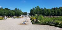 Schloss Het Loo bei Apeldoorn - barocker Garten.jpg &ndash; &copy; Marion Kottlos (Eberhardt TRAVEL)