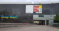 Düsseldorf - Kunsthalle.jpg