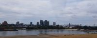 20220731_170536.jpg &ndash; &copy; Marion Kottlos (Eberhardt TRAVEL)