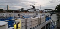 Letzter Abend in Köln.jpg &ndash; &copy; Marion Kottlos (Eberhardt TRAVEL)