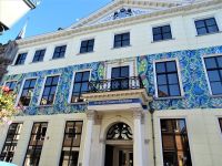 Kampen &ndash; &copy; Till Abraham (Eberhardt TRAVEL)