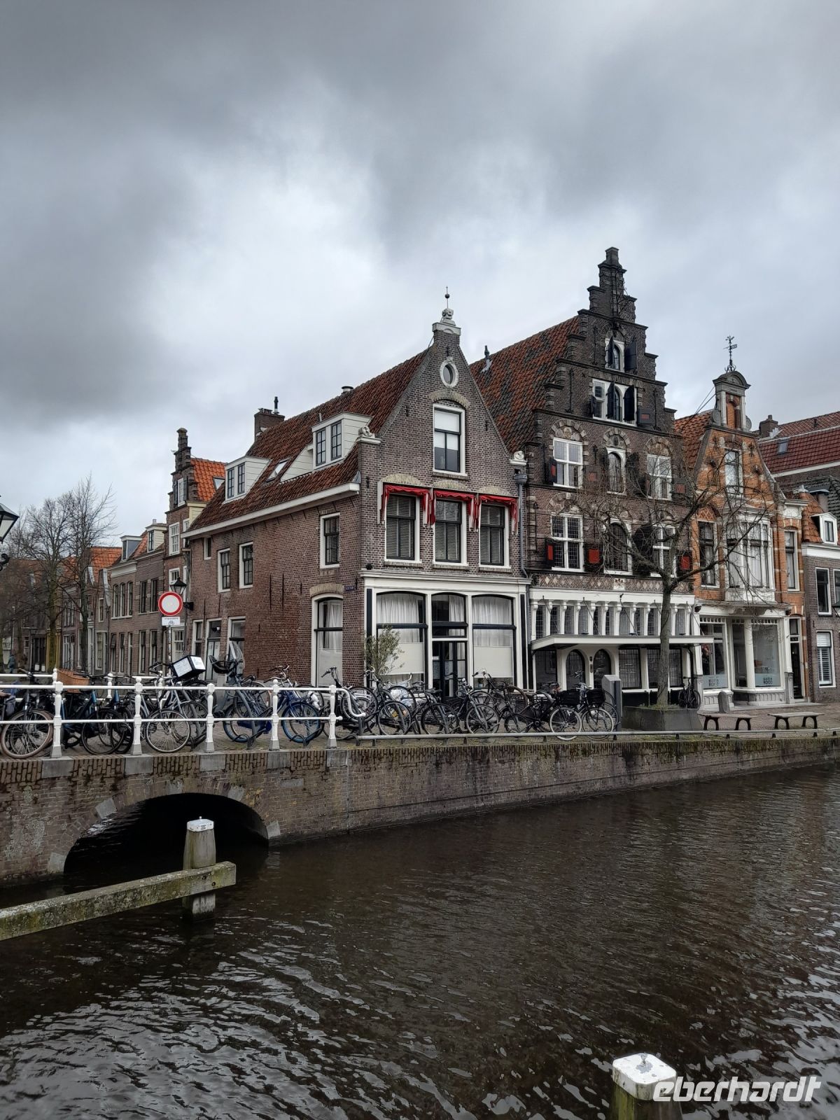 Alkmaar &ndash; &copy; Sinah Witzig (Eberhardt TRAVEL)