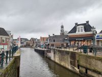 Lemmer &ndash; &copy; Sinah Witzig (Eberhardt TRAVEL)