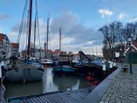 Hoorn &ndash; &copy; Sinah Witzig (Eberhardt TRAVEL)