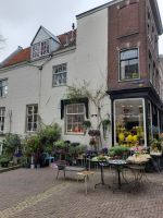 Alkmaar &ndash; &copy; Sinah Witzig (Eberhardt TRAVEL)