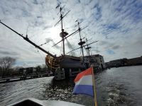 026 Amsterdam &ndash; &copy; Jörg Nesse (Eberhardt TRAVEL)