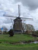 029 Amsterdam &ndash; &copy; Jörg Nesse (Eberhardt TRAVEL)