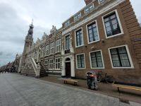 033 Alkmaar &ndash; &copy; Jörg Nesse (Eberhardt TRAVEL)