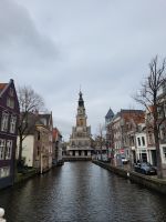 034 Alkmaar &ndash; &copy; Jörg Nesse (Eberhardt TRAVEL)