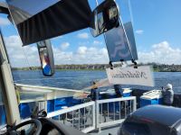 038 Nordzeekanal &ndash; &copy; Jörg Nesse (Eberhardt TRAVEL)