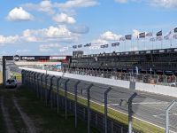 048 Zandvoort &ndash; &copy; Jörg Nesse (Eberhardt TRAVEL)