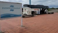 051 Zuiderzeemuseum &ndash; &copy; Jörg Nesse (Eberhardt TRAVEL)
