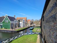 053 Zuiderzeemuseum &ndash; &copy; Jörg Nesse (Eberhardt TRAVEL)