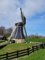 054 Zuiderzeemuseum &ndash; &copy; Jörg Nesse (Eberhardt TRAVEL)