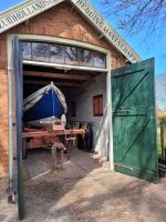 055 Zuiderzeemuseum &ndash; &copy; Jörg Nesse (Eberhardt TRAVEL)