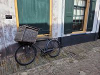 056 Zuiderzeemuseum &ndash; &copy; Jörg Nesse (Eberhardt TRAVEL)