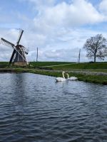 057 Zuiderzeemuseum &ndash; &copy; Jörg Nesse (Eberhardt TRAVEL)