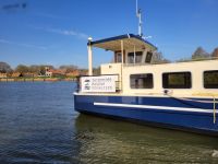 058 Zuiderzeemuseum &ndash; &copy; Jörg Nesse (Eberhardt TRAVEL)
