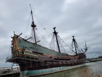 059 Batavia &ndash; &copy; Jörg Nesse (Eberhardt TRAVEL)