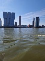 Rotterdam Kopie.jpg &ndash; &copy; Karl-Heinz Himburg (Eberhardt TRAVEL)