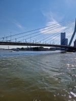 20230612_101154 - Kopie.jpg &ndash; &copy; Karl-Heinz Himburg (Eberhardt TRAVEL)
