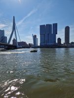 20230612_101240 - Kopie.jpg &ndash; &copy; Karl-Heinz Himburg (Eberhardt TRAVEL)