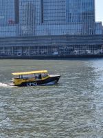 20230612_101244 - Kopie.jpg &ndash; &copy; Karl-Heinz Himburg (Eberhardt TRAVEL)