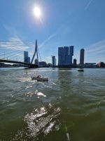20230612_101250 - Kopie.jpg &ndash; &copy; Karl-Heinz Himburg (Eberhardt TRAVEL)