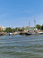 &copy; Karl-Heinz Himburg (Eberhardt TRAVEL)