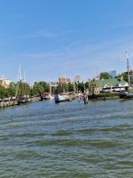 &copy; Karl-Heinz Himburg (Eberhardt TRAVEL)