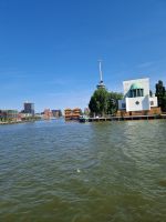 &copy; Karl-Heinz Himburg (Eberhardt TRAVEL)