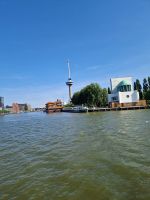 &copy; Karl-Heinz Himburg (Eberhardt TRAVEL)