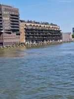 &copy; Karl-Heinz Himburg (Eberhardt TRAVEL)