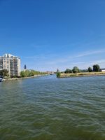 &copy; Karl-Heinz Himburg (Eberhardt TRAVEL)