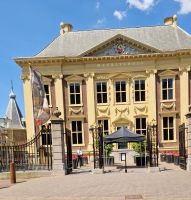 Den Haag.jpg &ndash; &copy; Karl-Heinz Himburg (Eberhardt TRAVEL)