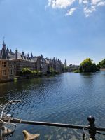 &copy; Karl-Heinz Himburg (Eberhardt TRAVEL)
