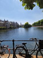 &copy; Karl-Heinz Himburg (Eberhardt TRAVEL)