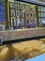 Amsterdam.jpg &ndash; &copy; Karl-Heinz Himburg (Eberhardt TRAVEL)