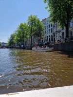 &copy; Karl-Heinz Himburg (Eberhardt TRAVEL)
