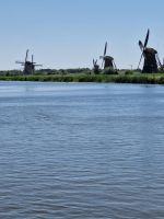 &copy; Karl-Heinz Himburg (Eberhardt TRAVEL)
