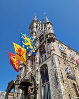 &copy; Karl-Heinz Himburg (Eberhardt TRAVEL)