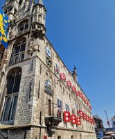 &copy; Karl-Heinz Himburg (Eberhardt TRAVEL)