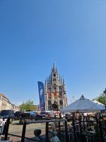 &copy; Karl-Heinz Himburg (Eberhardt TRAVEL)